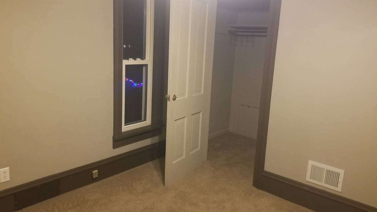 Apartment for rent at 209 W Warren St, Roberts, WI 54023