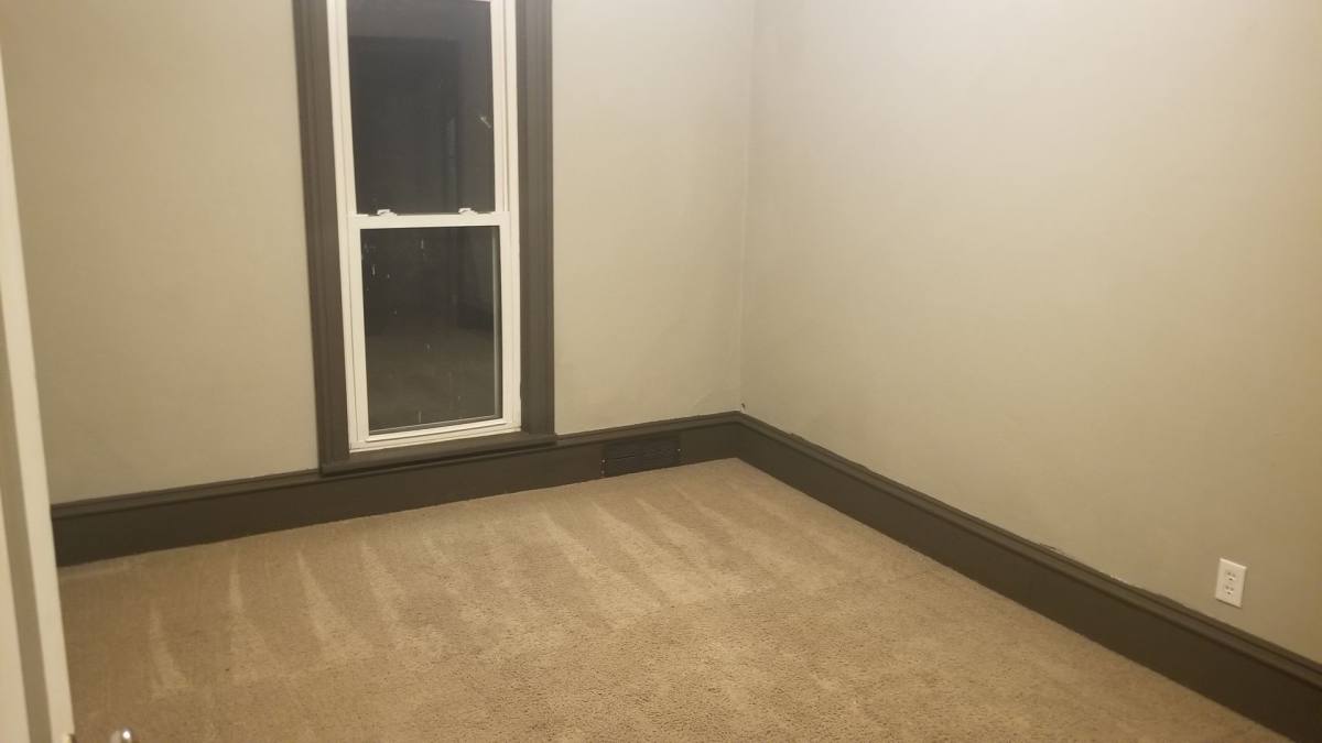Apartment for rent at 209 W Warren St, Roberts, WI 54023