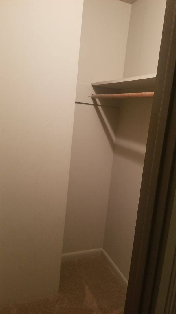 Apartment for rent at 209 W Warren St, Roberts, WI 54023