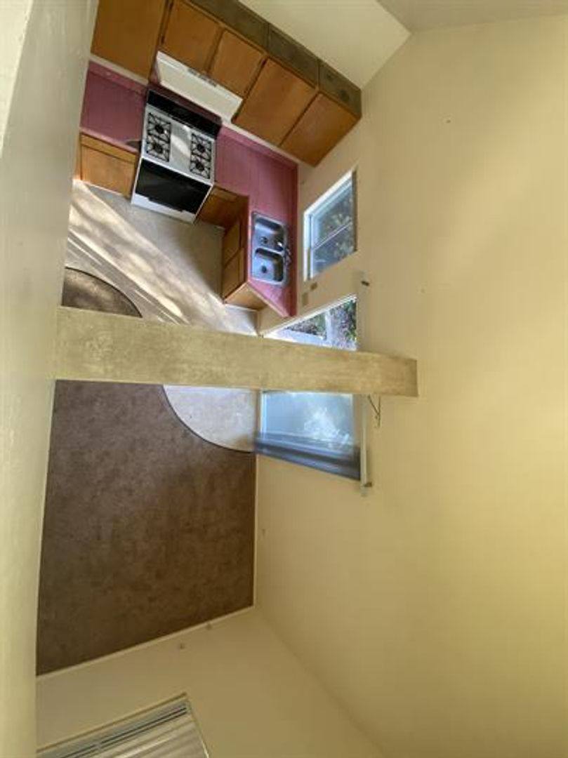 Apartment for rent at 1213 Spear Ave, Arcata, CA 95521