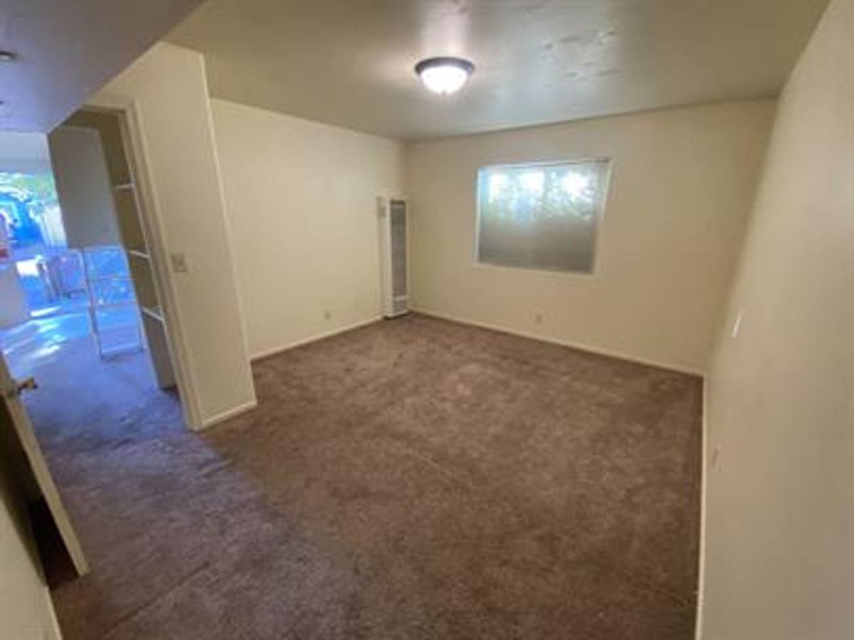 Apartment for rent at 1213 Spear Ave, Arcata, CA 95521