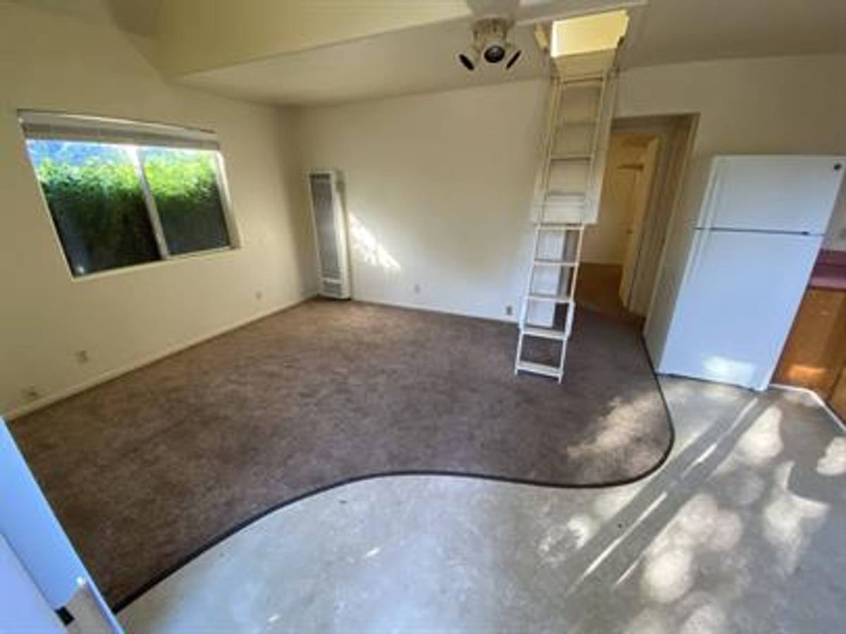 Apartment for rent at 1213 Spear Ave, Arcata, CA 95521