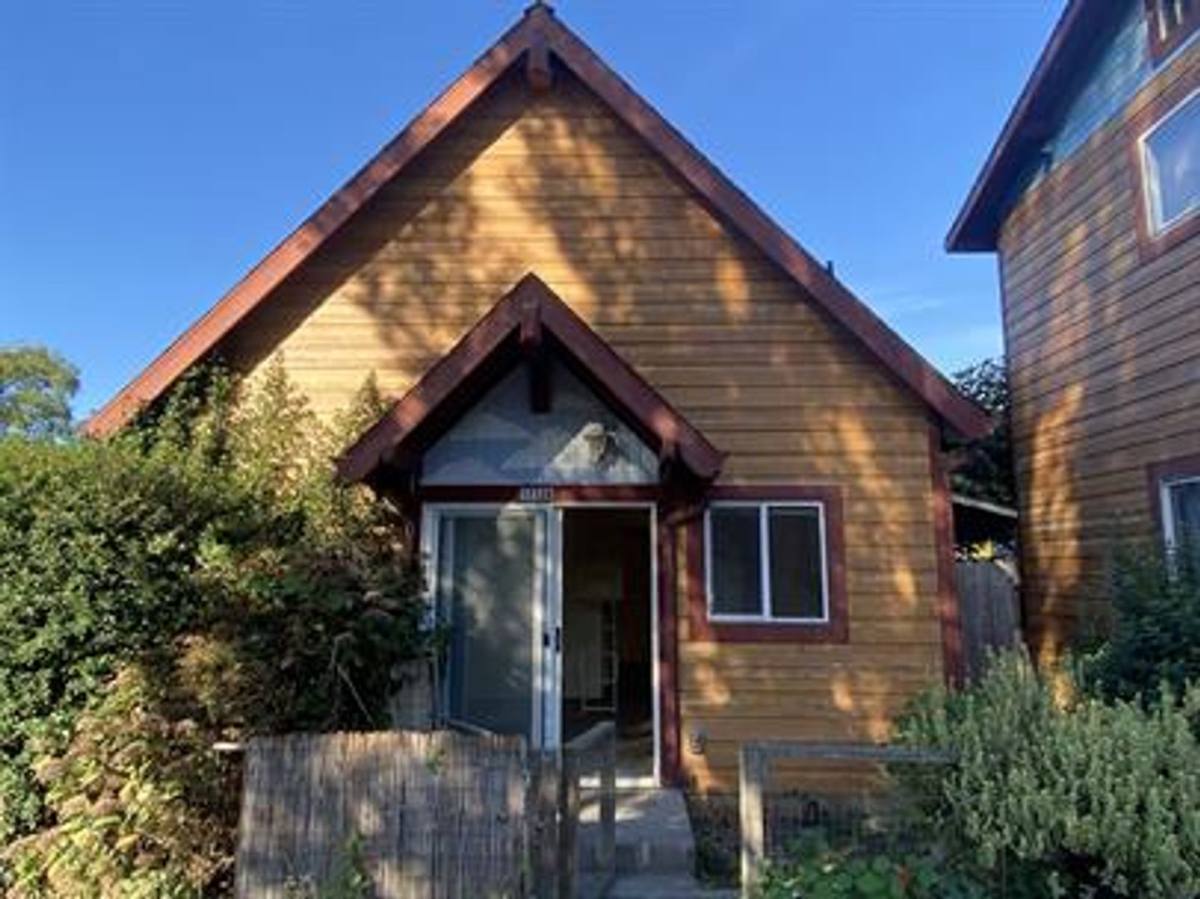 Apartment for rent at 1213 Spear Ave, Arcata, CA 95521