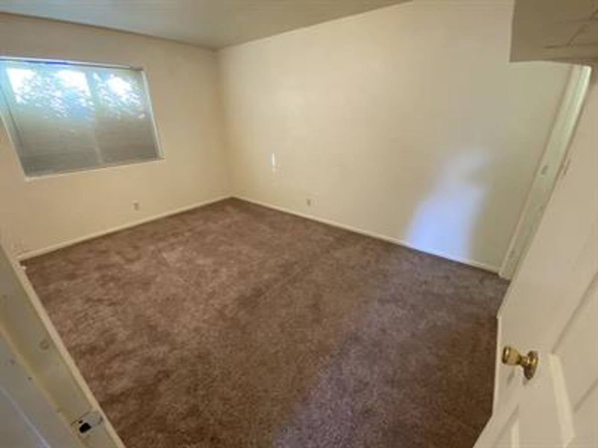 Apartment for rent at 1213 Spear Ave, Arcata, CA 95521