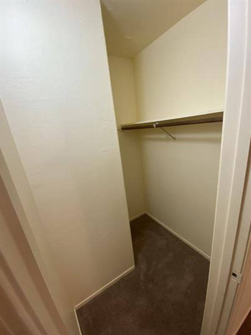 Apartment for rent at 1213 Spear Ave, Arcata, CA 95521