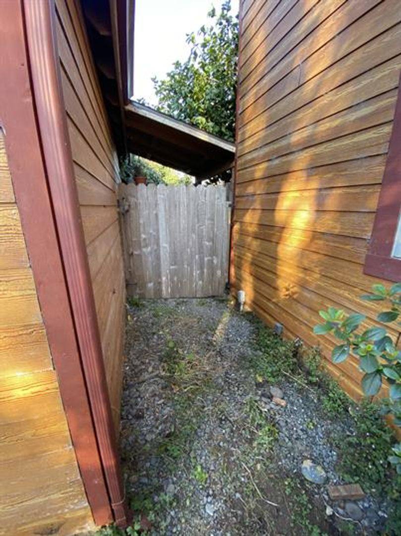 Apartment for rent at 1213 Spear Ave, Arcata, CA 95521