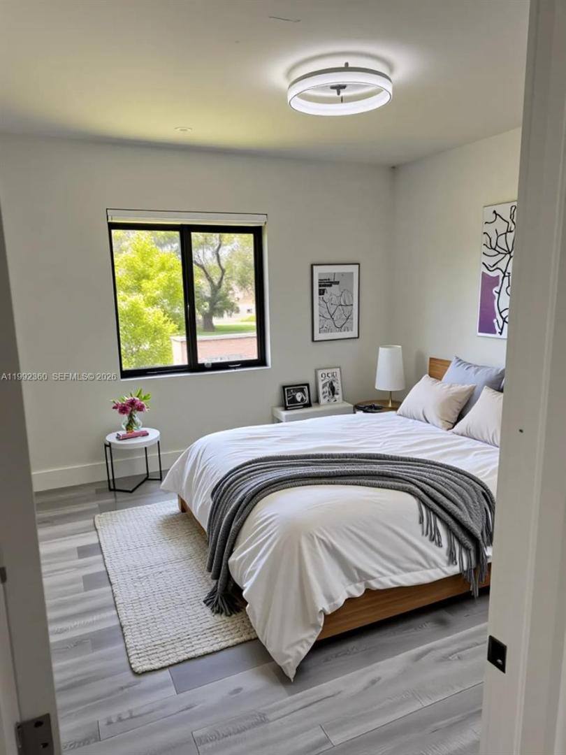 House for rent at 2160 NW 30th St 0, Miami, FL 33142