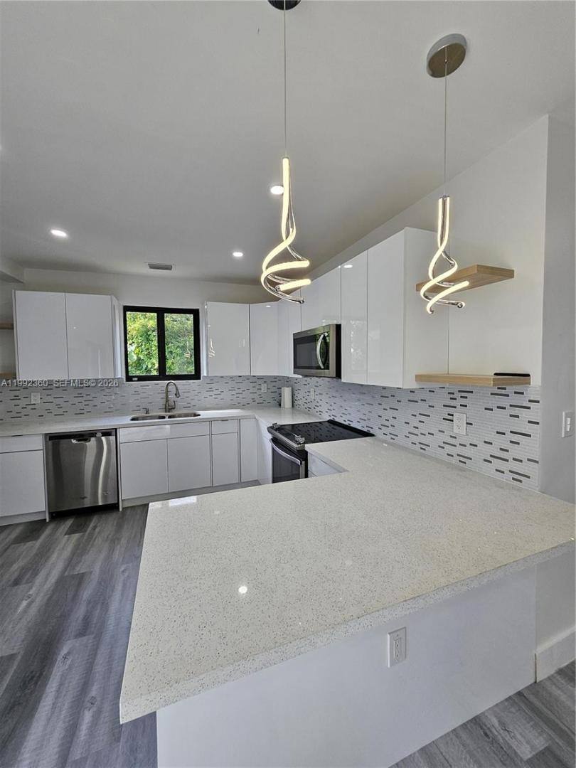 House for rent at 2160 NW 30th St 0, Miami, FL 33142