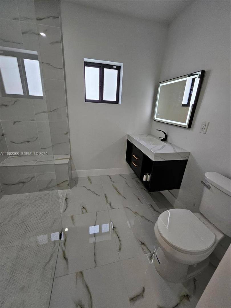 House for rent at 2160 NW 30th St 0, Miami, FL 33142