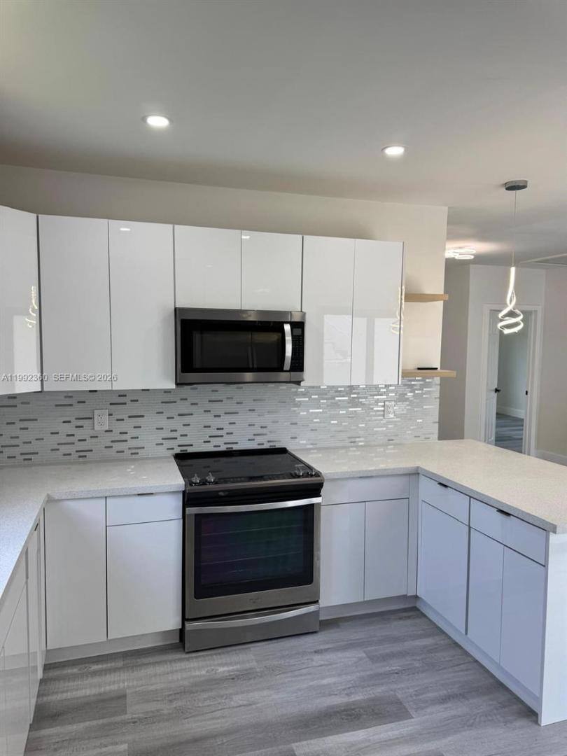 House for rent at 2160 NW 30th St 0, Miami, FL 33142