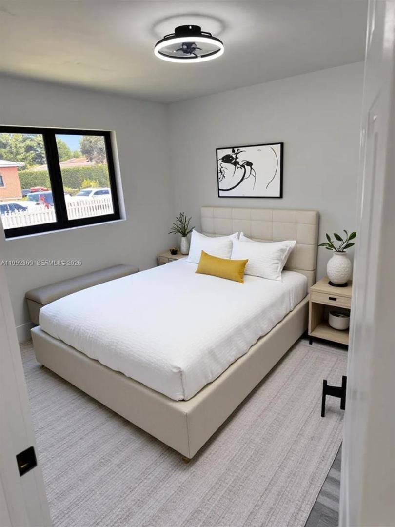 House for rent at 2160 NW 30th St 0, Miami, FL 33142
