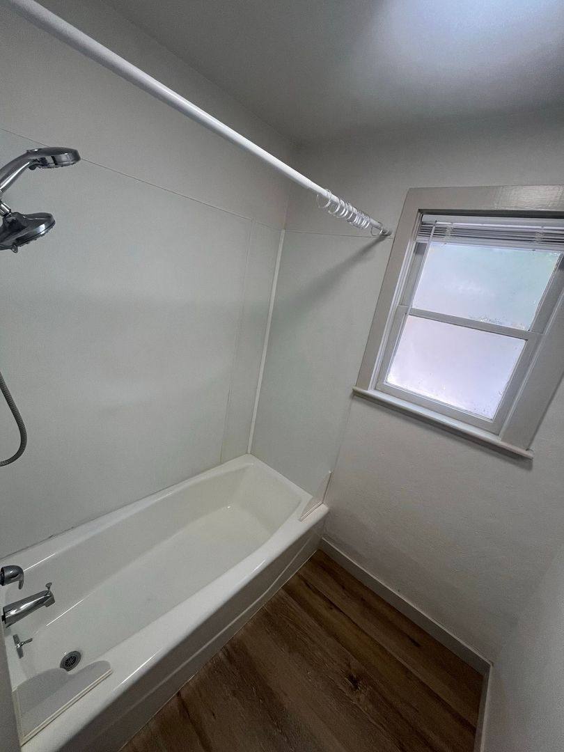 Apartment for rent at 520 S Curry St, Carson City, NV 89703