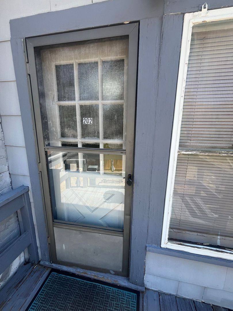 Apartment for rent at 520 S Curry St, Carson City, NV 89703