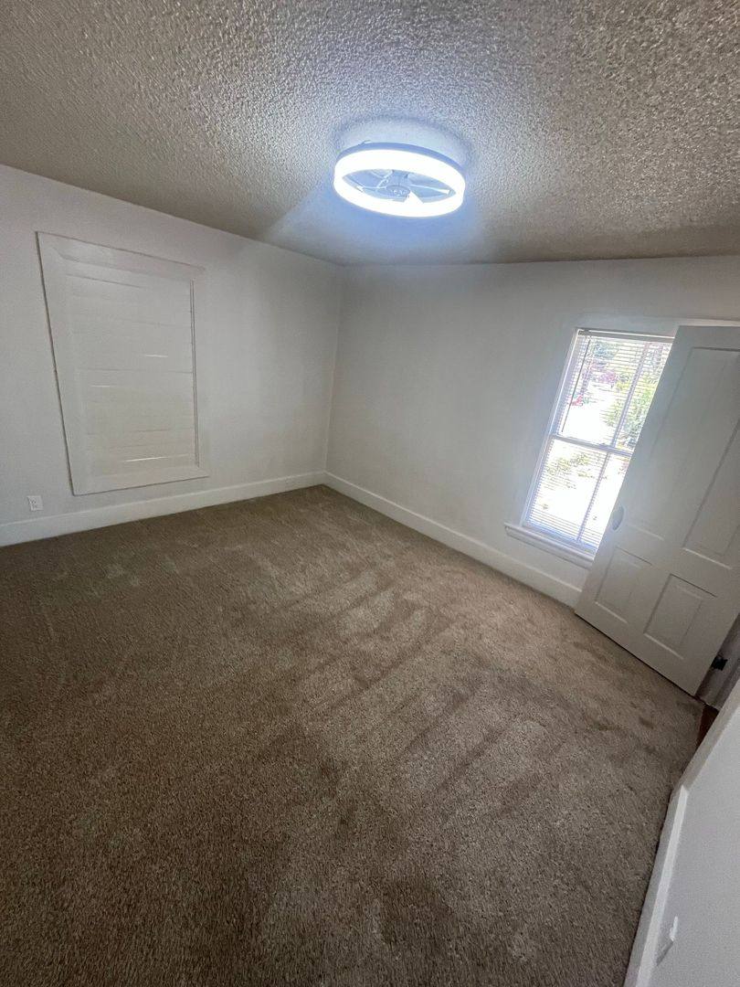 Apartment for rent at 520 S Curry St, Carson City, NV 89703