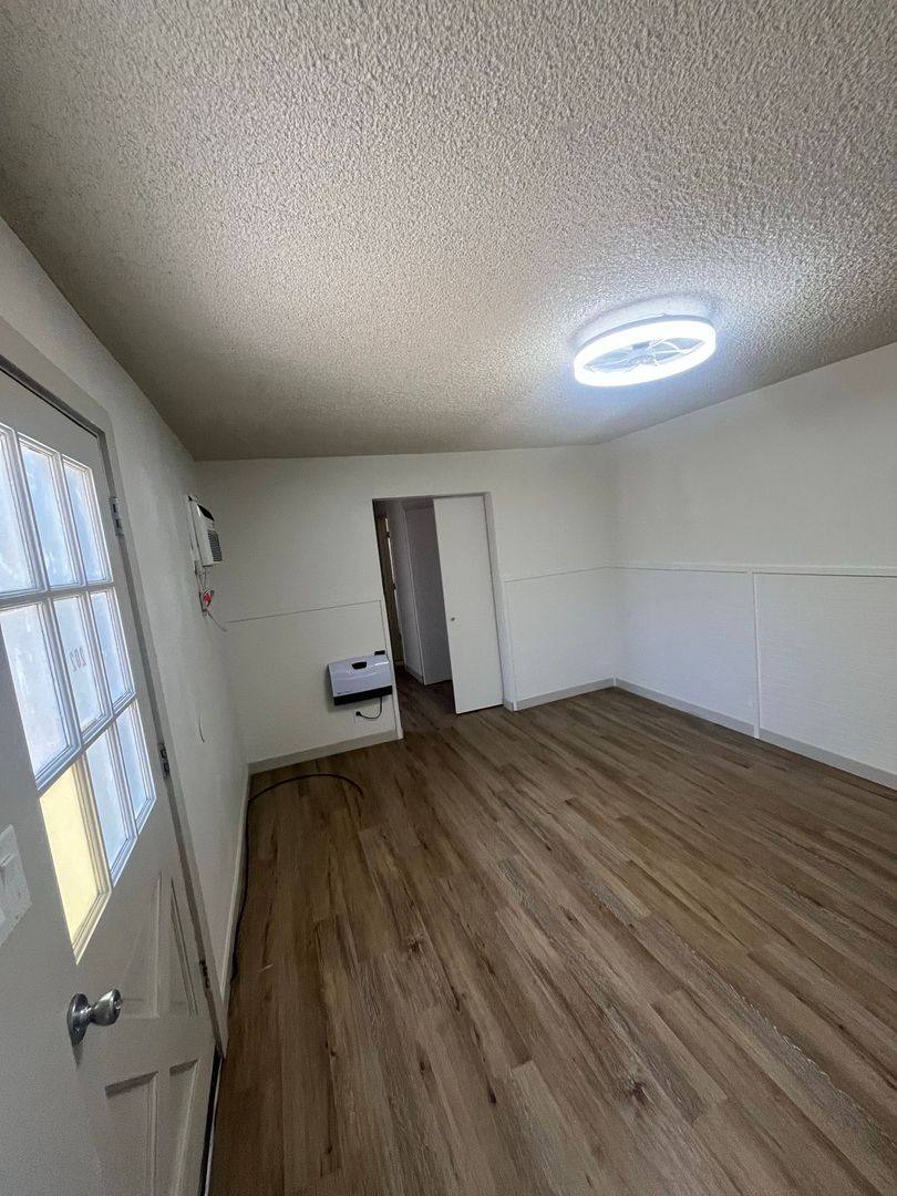 Apartment for rent at 520 S Curry St, Carson City, NV 89703