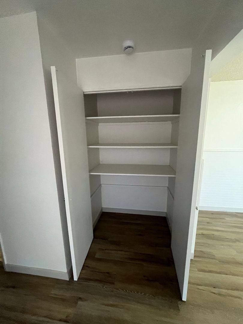 Apartment for rent at 520 S Curry St, Carson City, NV 89703