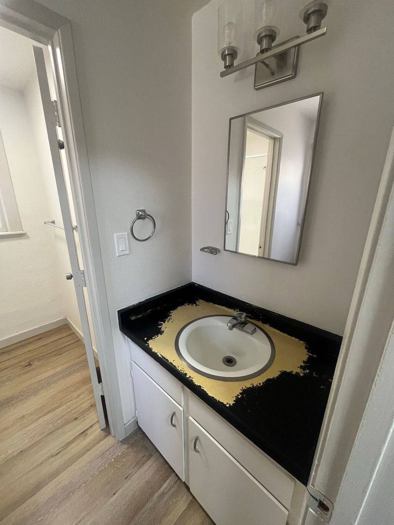 Apartment for rent at 520 S Curry St, Carson City, NV 89703