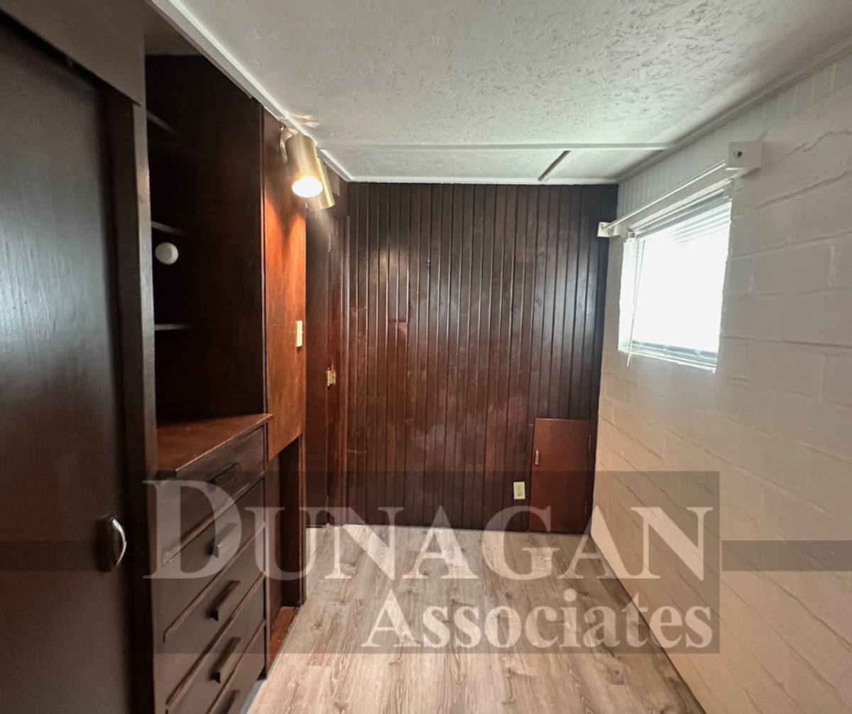 Apartment for rent at 505 N Halagueno St, Carlsbad, NM 88220