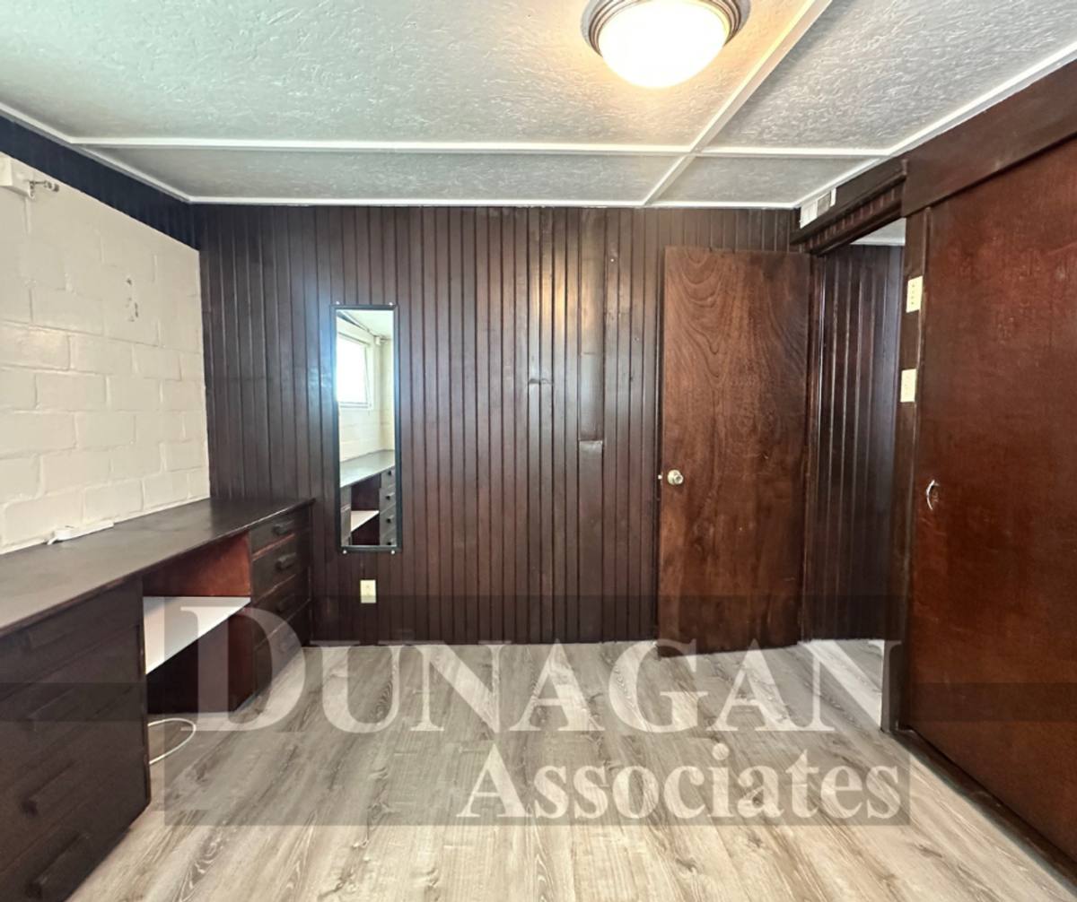 Apartment for rent at 505 N Halagueno St, Carlsbad, NM 88220