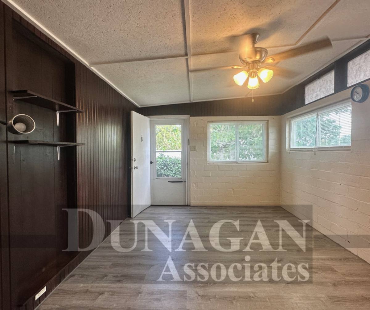 Apartment for rent at 505 N Halagueno St, Carlsbad, NM 88220