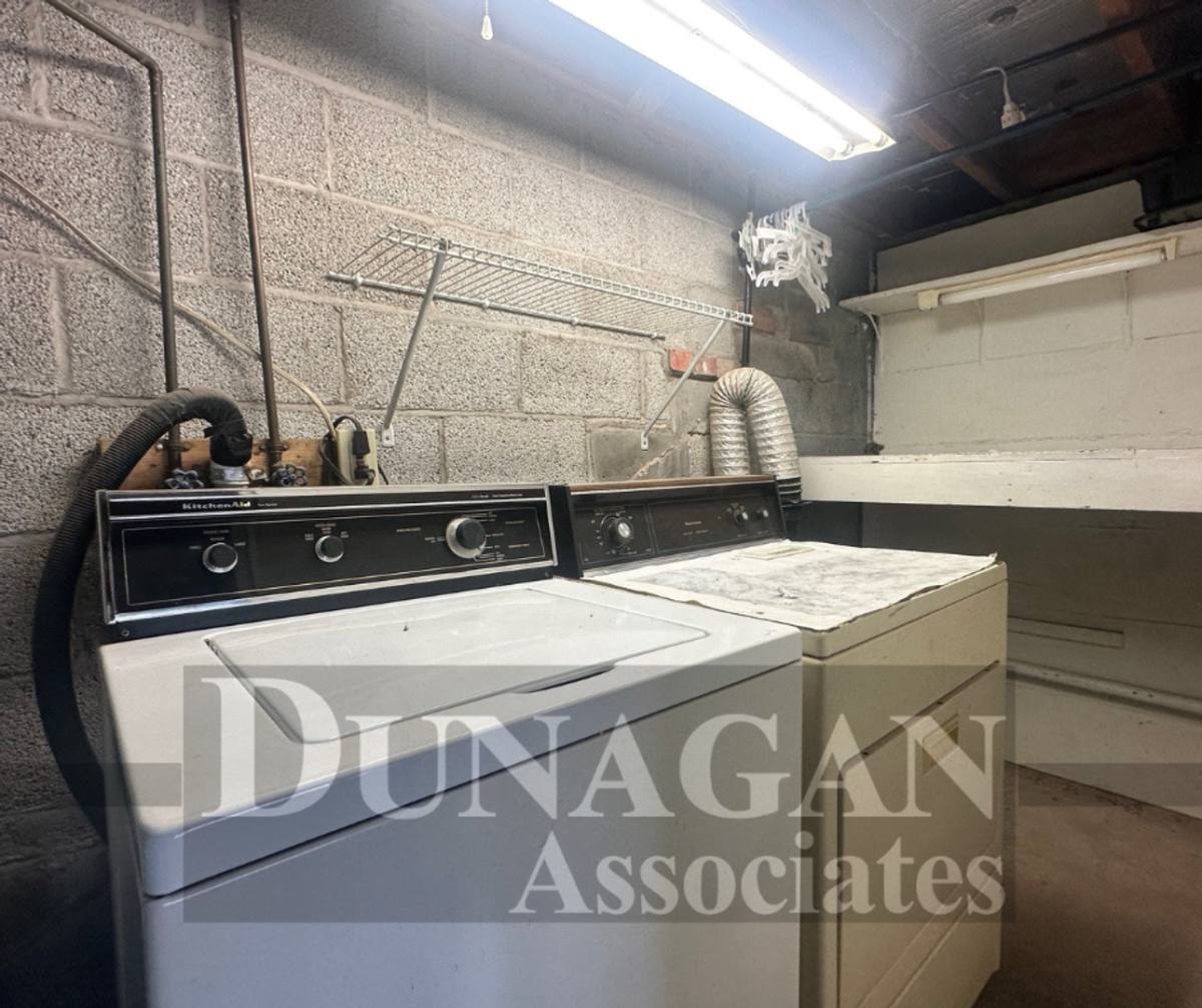 Apartment for rent at 505 N Halagueno St, Carlsbad, NM 88220