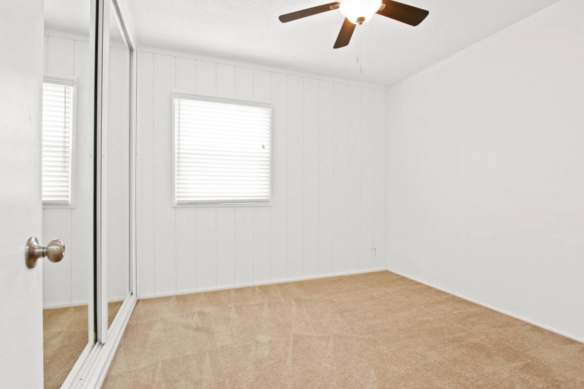 Apartment for rent at 16842 Hoskins Lane #A, Huntington Beach, CA 92649