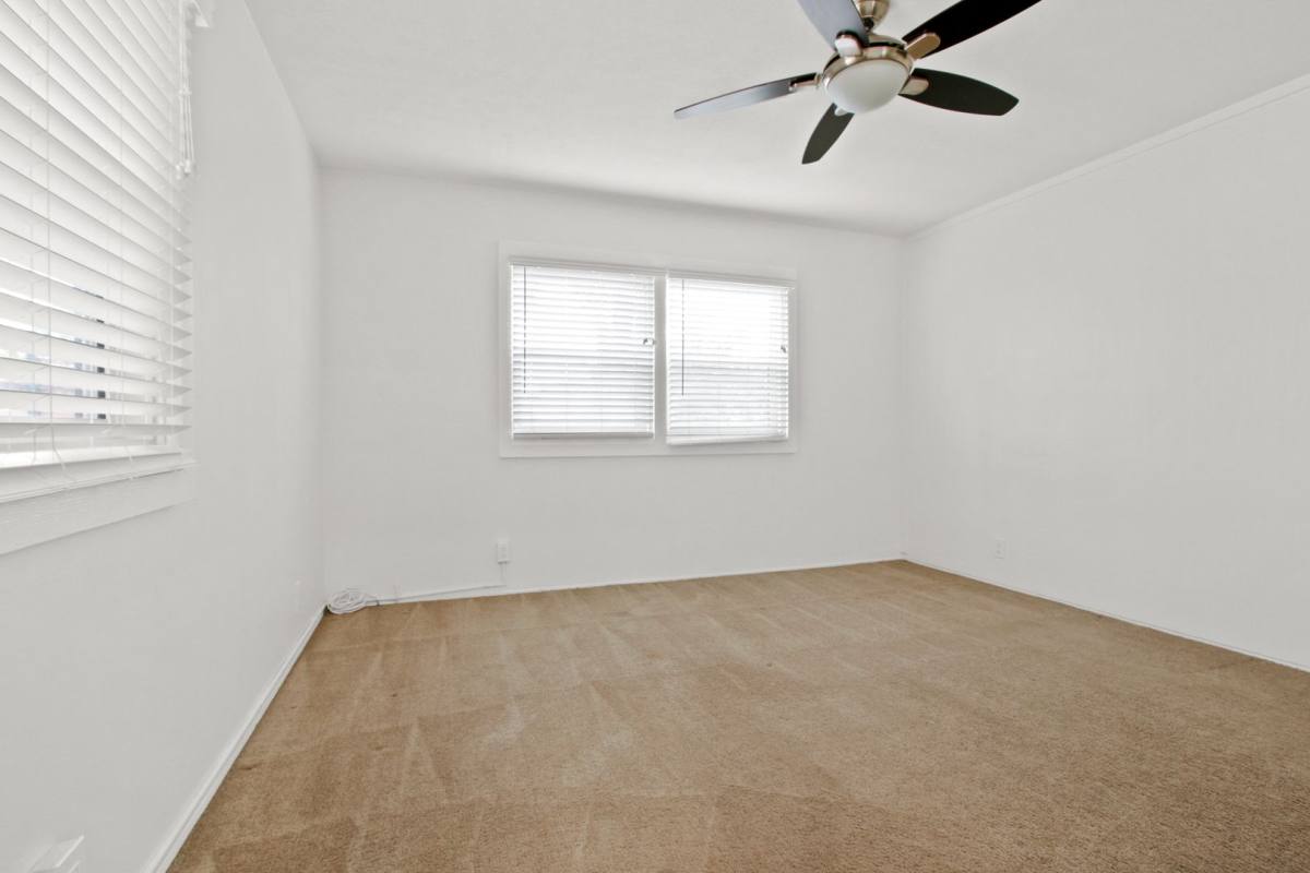 Apartment for rent at 16842 Hoskins Lane #A, Huntington Beach, CA 92649