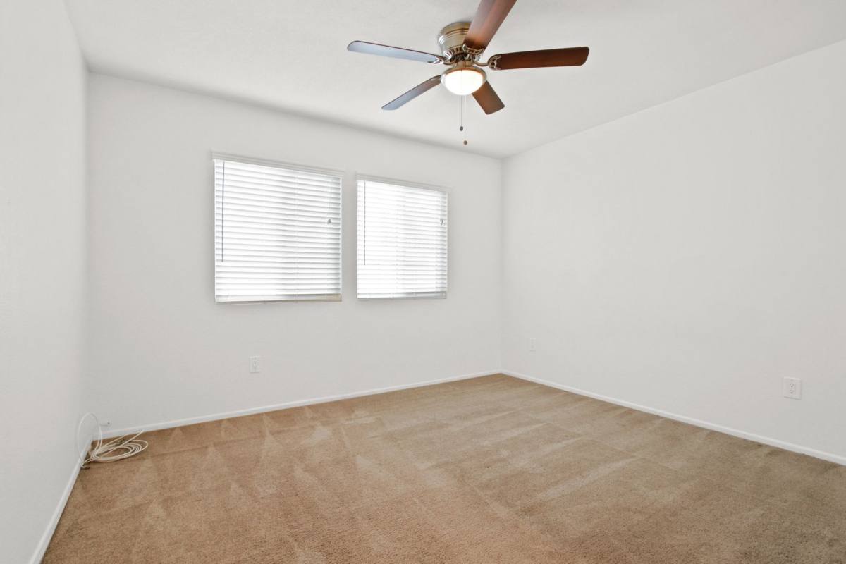 Apartment for rent at 16842 Hoskins Lane #A, Huntington Beach, CA 92649