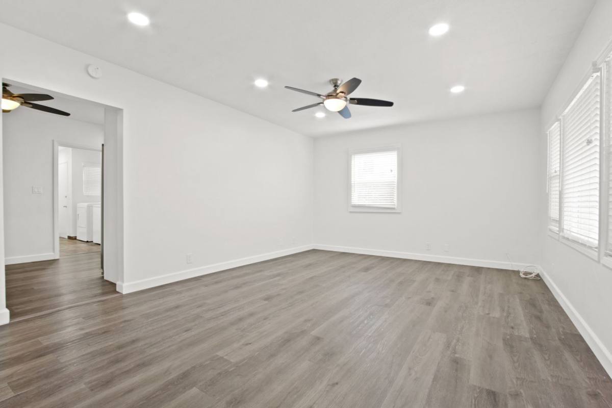 Apartment for rent at 16842 Hoskins Lane #A, Huntington Beach, CA 92649
