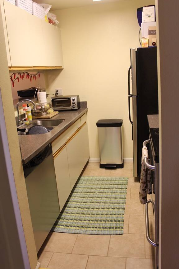 Apartment for rent at 3025 Broadway St, Boulder, CO 80304