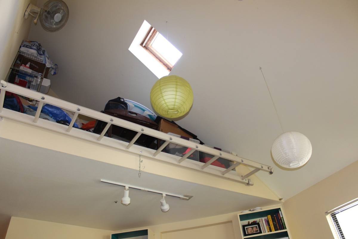 Apartment for rent at 3025 Broadway St, Boulder, CO 80304