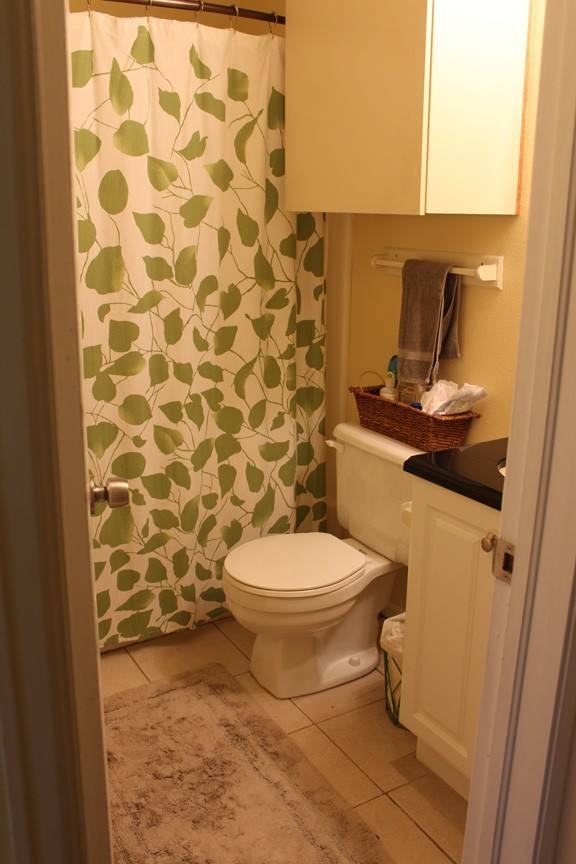 Apartment for rent at 3025 Broadway St, Boulder, CO 80304