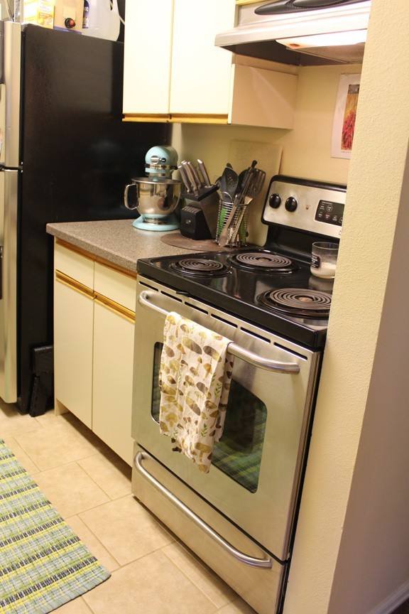 Apartment for rent at 3025 Broadway St, Boulder, CO 80304