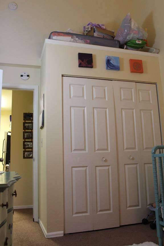 Apartment for rent at 3025 Broadway St, Boulder, CO 80304
