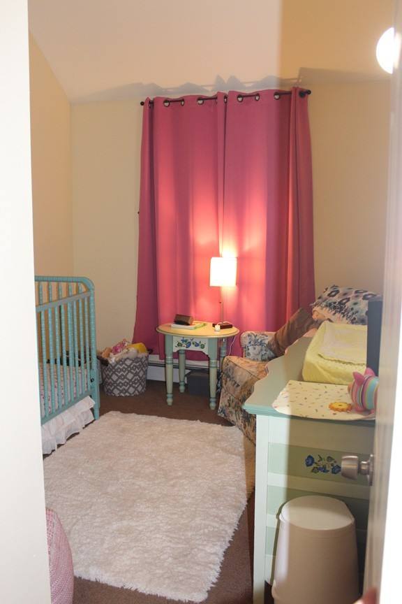Apartment for rent at 3025 Broadway St, Boulder, CO 80304