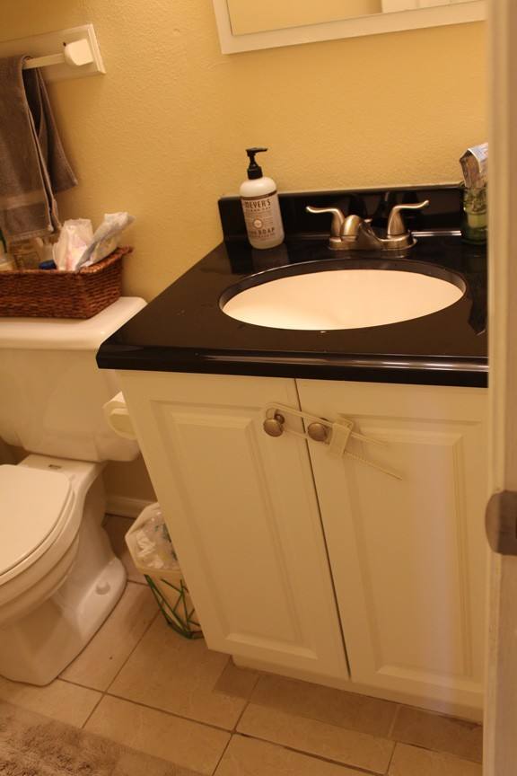 Apartment for rent at 3025 Broadway St, Boulder, CO 80304