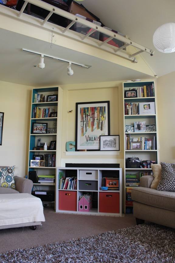 Apartment for rent at 3025 Broadway St, Boulder, CO 80304