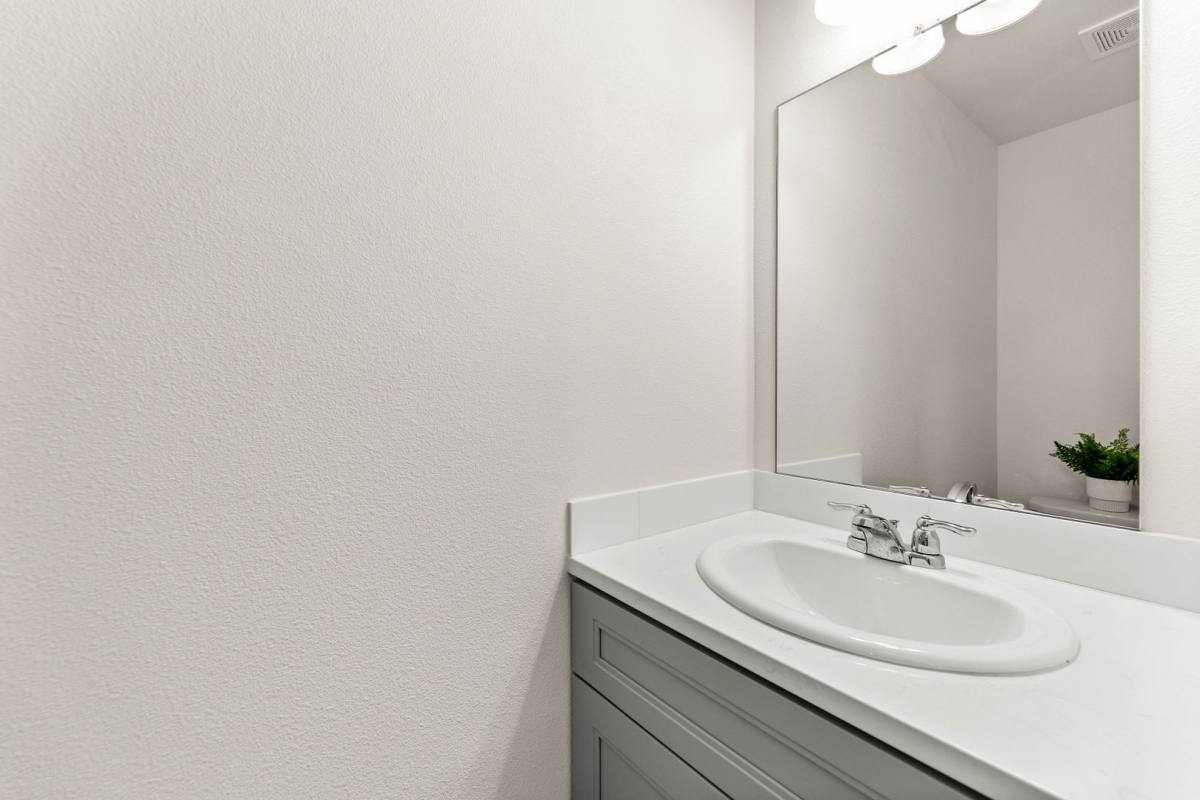 House for rent at 2904 NE 137th St, Vancouver, WA 98686