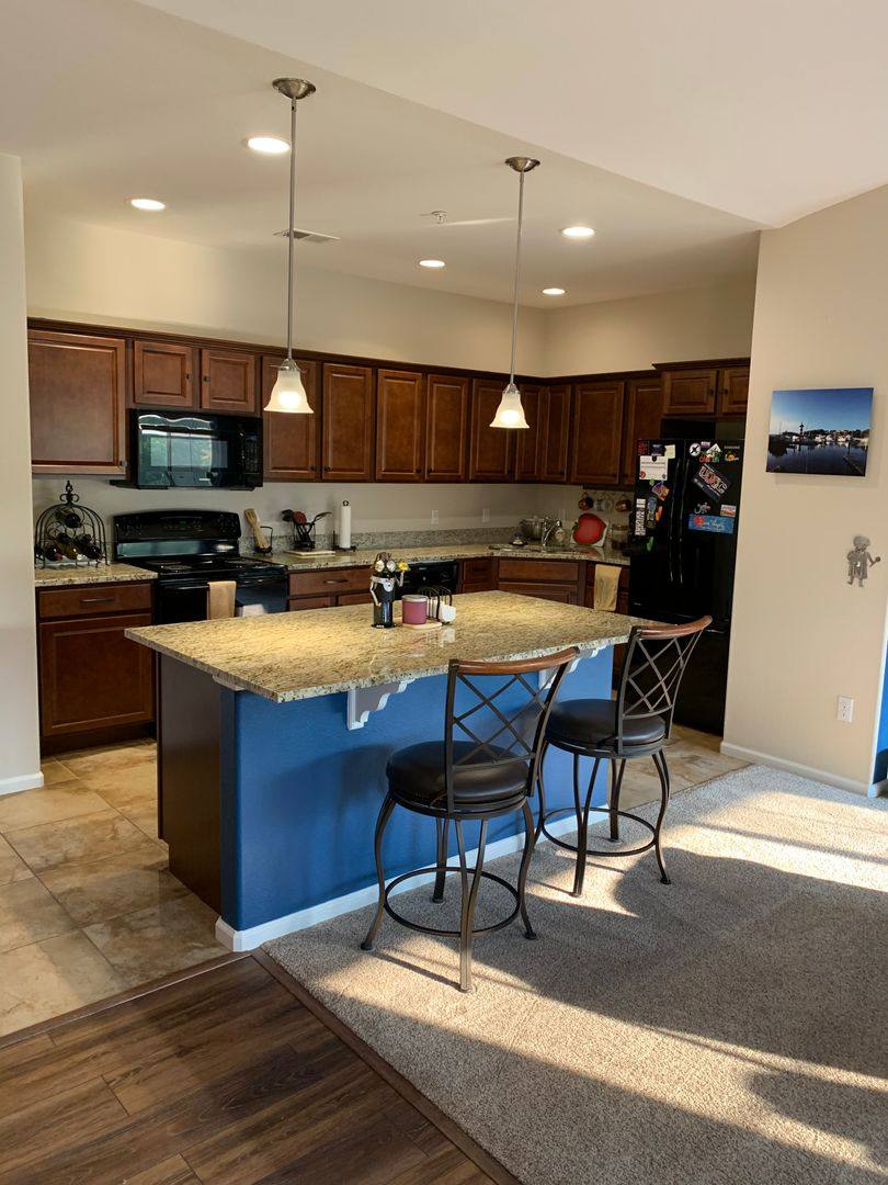 Condo for rent at 11364 Xavier Dr, Westminster, CO 80031