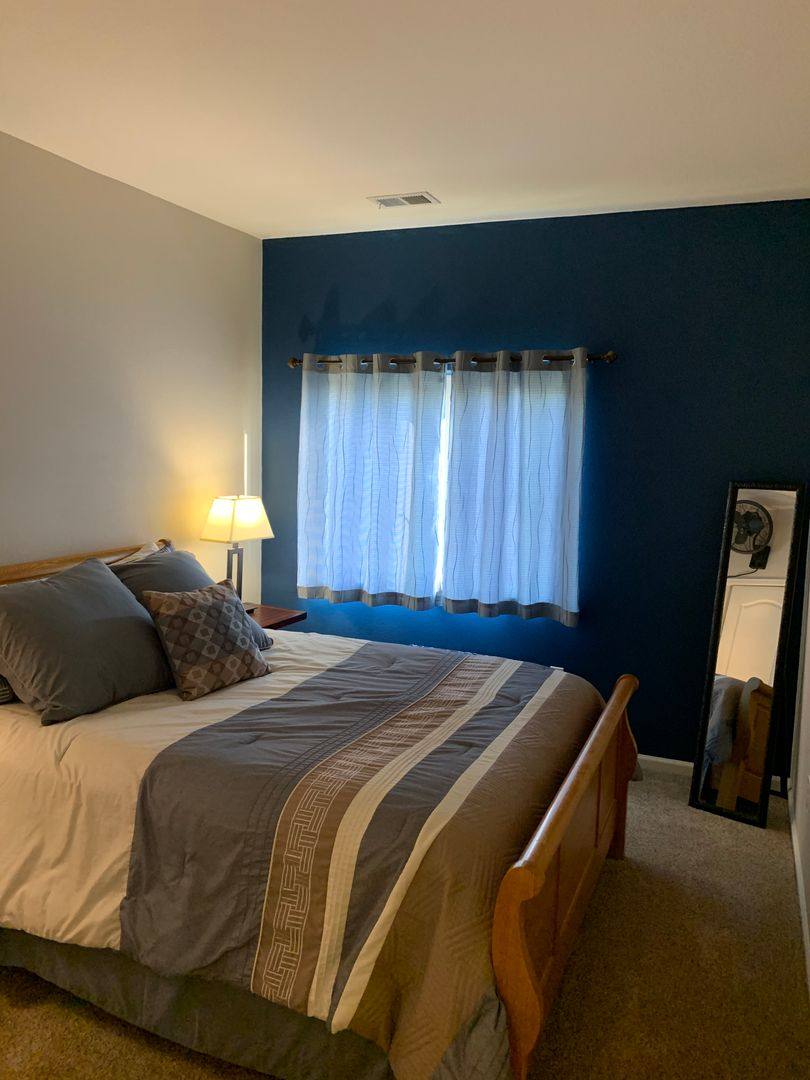 Condo for rent at 11364 Xavier Dr, Westminster, CO 80031