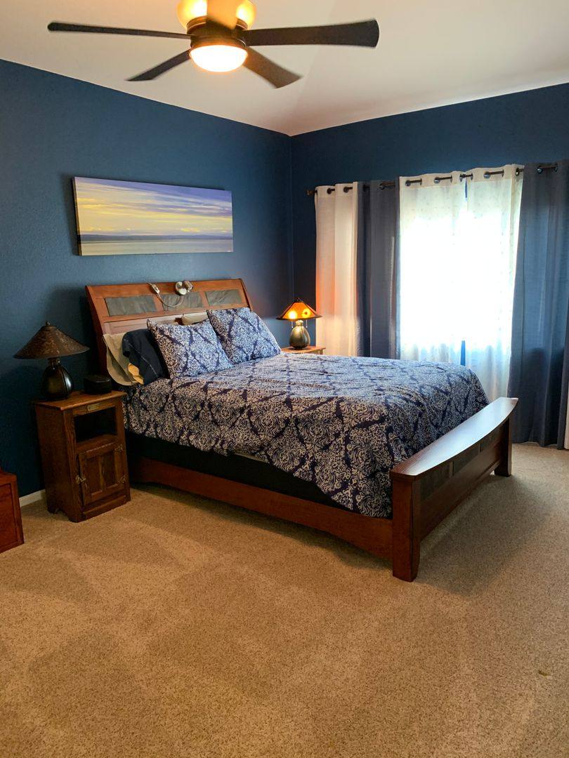 Condo for rent at 11364 Xavier Dr, Westminster, CO 80031