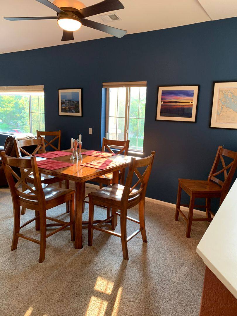 Condo for rent at 11364 Xavier Dr, Westminster, CO 80031
