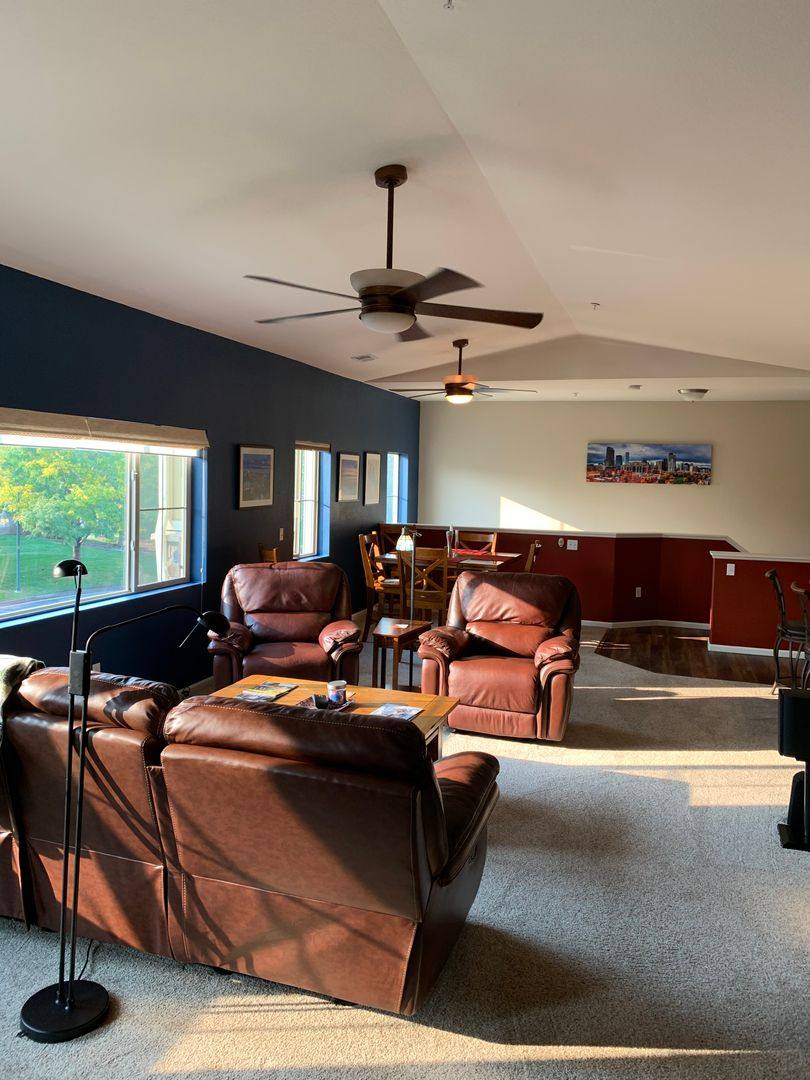 Condo for rent at 11364 Xavier Dr, Westminster, CO 80031