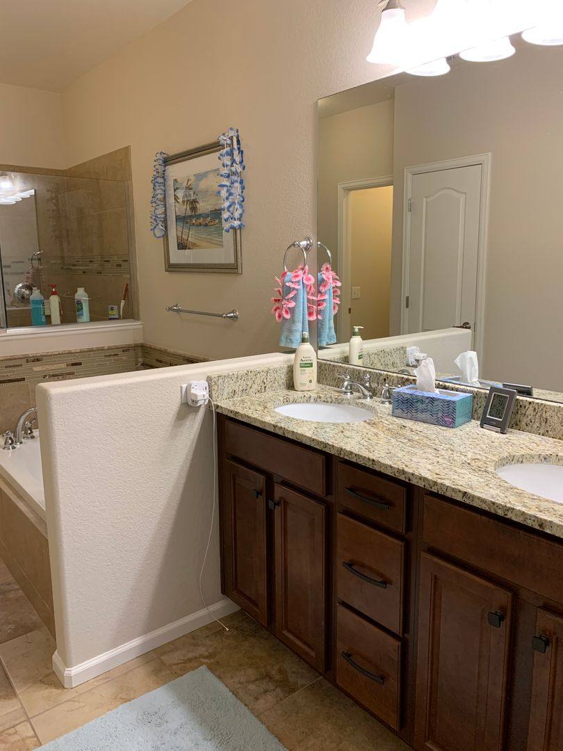 Condo for rent at 11364 Xavier Dr, Westminster, CO 80031