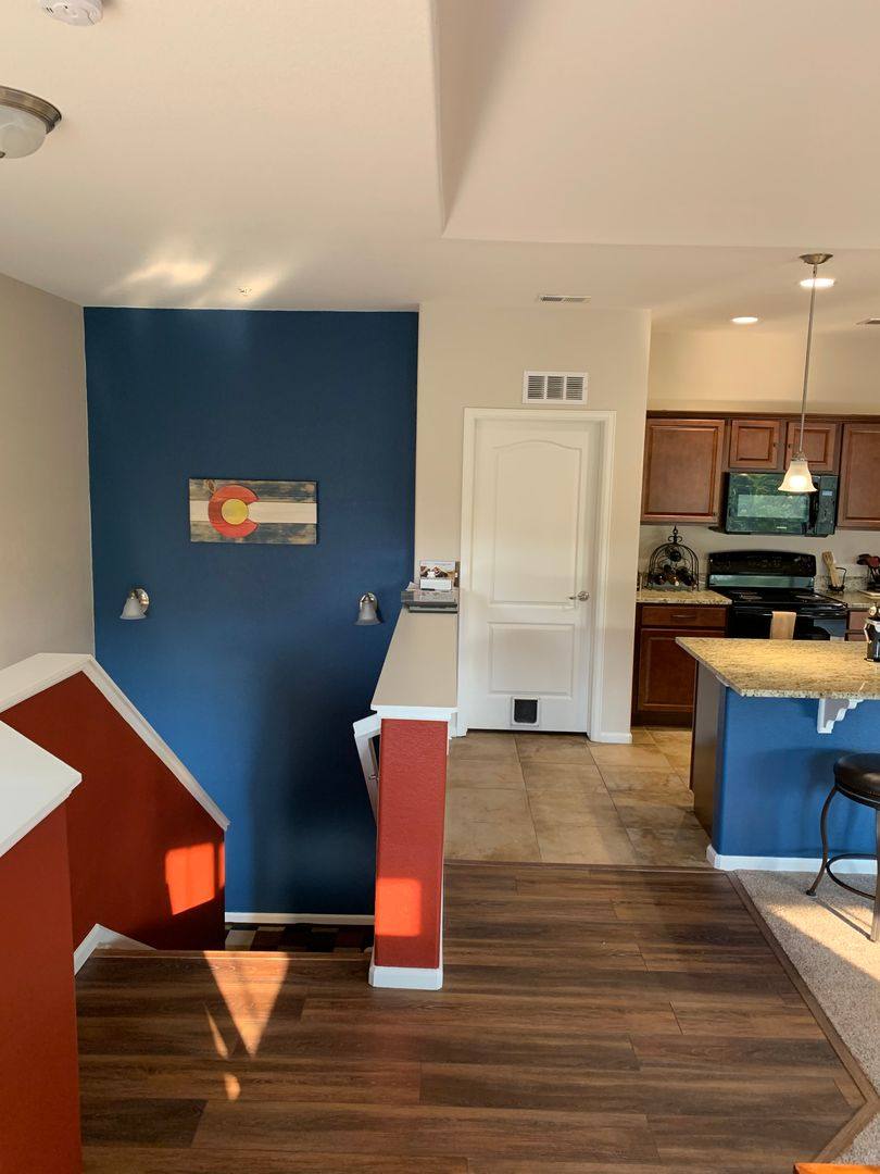 Condo for rent at 11364 Xavier Dr, Westminster, CO 80031