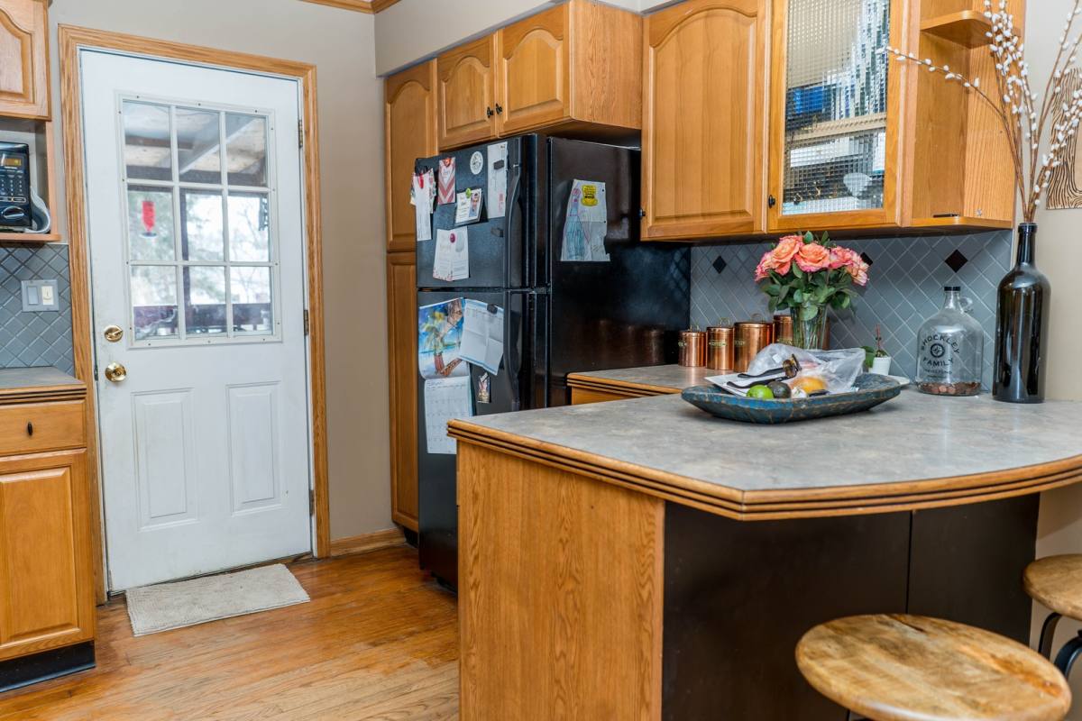 House for rent at 902 Again St, Columbia, MO 65203