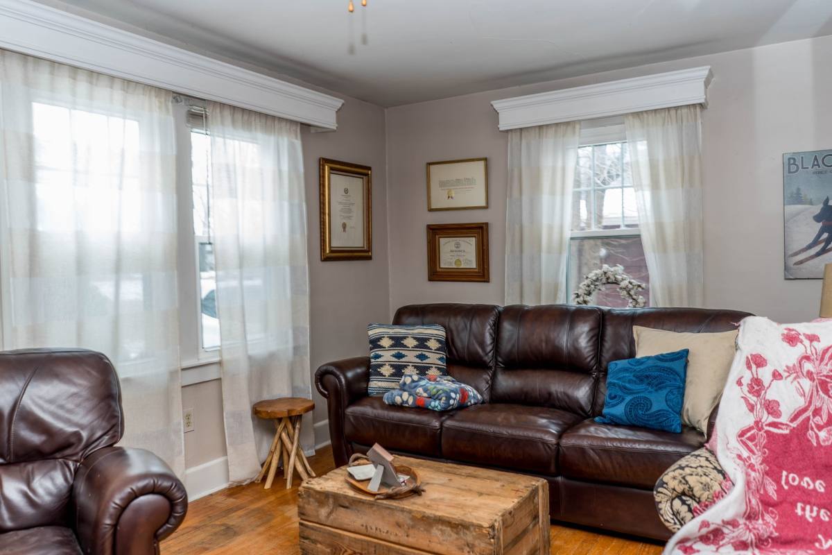 House for rent at 902 Again St, Columbia, MO 65203