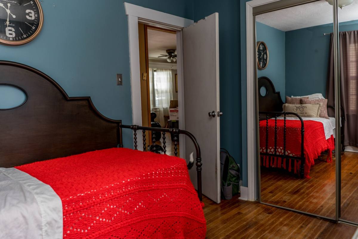 House for rent at 902 Again St, Columbia, MO 65203