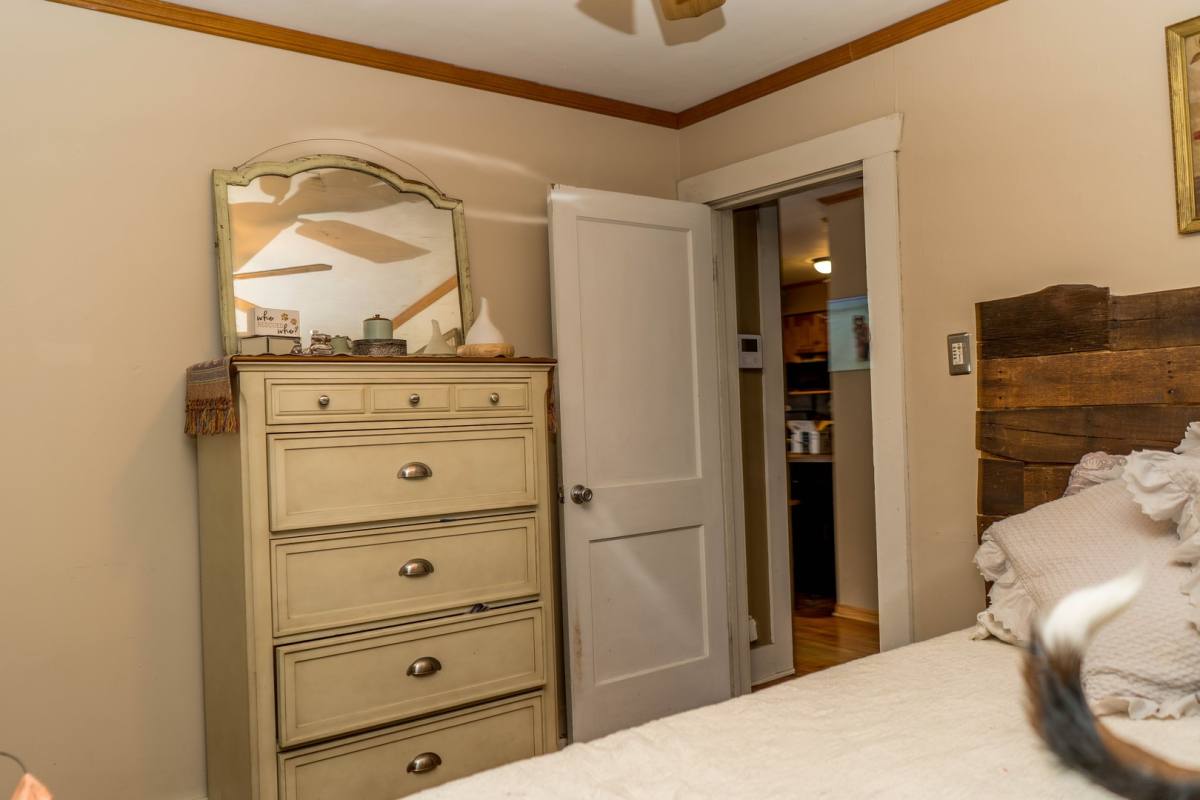 House for rent at 902 Again St, Columbia, MO 65203