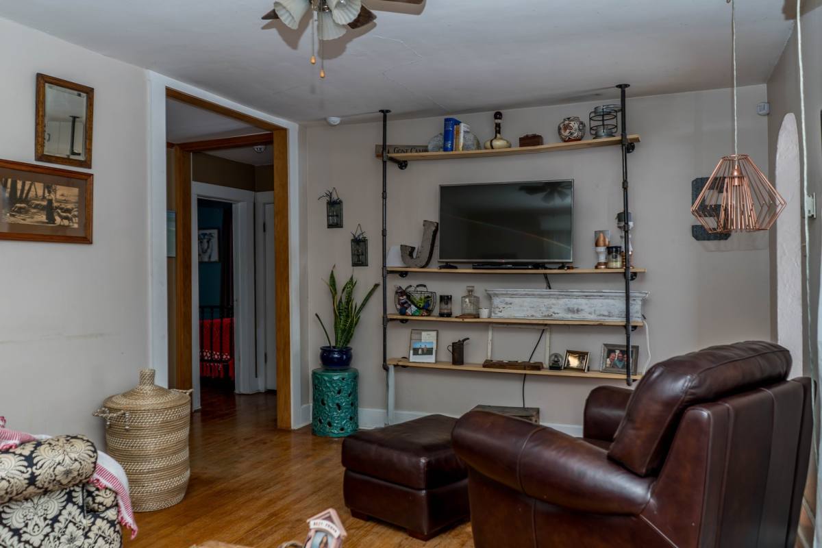 House for rent at 902 Again St, Columbia, MO 65203